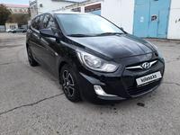 Hyundai Accent 2013 годаfor4 500 000 тг. в Кульсары