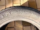 ОДНА шина 195/60 R15 — "Nokian WR" (Финляндия), всесезонная. Без за 15 000 тг. в Астана – фото 3