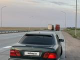 Mercedes-Benz E 320 1998 года за 2 000 000 тг. в Алматы