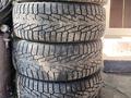 Диски на 18 за 110 000 тг. в Алтай – фото 7