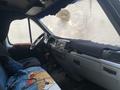 ГАЗ ГАЗель 2013 года за 5 700 000 тг. в Шымкент – фото 10