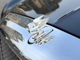 Bentley Mulsanne 2013 года за 50 000 000 тг. в Алматы – фото 4