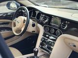 Bentley Mulsanne 2013 года за 50 000 000 тг. в Алматы – фото 3