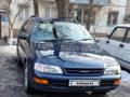 Toyota Caldina 1995 годаfor2 100 000 тг. в Алматы – фото 2