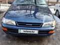 Toyota Caldina 1995 годаfor2 100 000 тг. в Алматы – фото 3