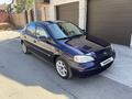 Opel Astra 1998 года за 2 100 000 тг. в Караганда – фото 10