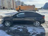 Kia Cerato 2012 года за 4 300 000 тг. в Астана – фото 4