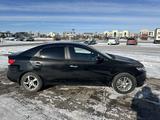 Kia Cerato 2012 года за 4 300 000 тг. в Астана – фото 5