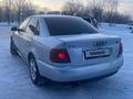 Audi A4 1996 года за 1 200 000 тг. в Караганда – фото 9