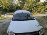 ВАЗ (Lada) Largus 2020 годаүшін5 500 000 тг. в Костанай – фото 2