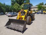 LGZT  НОВЫЙ ФРОНТАЛЬНЫЙ КОВШОВЫЙ ПОГРУЗЧИК LGZT STRONG 933 1.2КУБА 2.5ТОНН 2025 года за 1 000 тг. в Алматы – фото 5