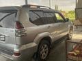 Toyota Land Cruiser Prado 2007 года за 8 900 000 тг. в Алматы – фото 3