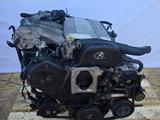 Двигатель 3VZ на Тойоту, Лексус/Toyota, Lexus 3.0үшін699 880 тг. в Петропавловск – фото 4
