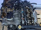 Двигатель 3VZ на Тойоту, Лексус/Toyota, Lexus 3.0үшін699 880 тг. в Петропавловск – фото 3
