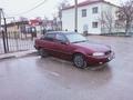 Daewoo Nexia 2007 годаfor1 200 000 тг. в Актау – фото 2