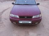 Daewoo Nexia 2007 годаүшін1 200 000 тг. в Актау – фото 5