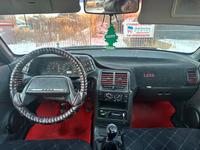 ВАЗ (Lada) 2110 2005 года за 750 000 тг. в Актобе