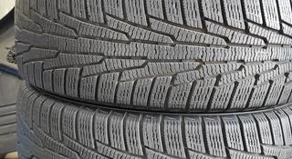 205/60R16 за 32 500 тг. в Шымкент