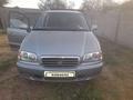 Hyundai Trajet 2005 годаүшін4 000 000 тг. в Шымкент