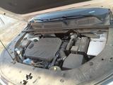 Changan CS75 Plus 2026 года за 10 500 000 тг. в Шымкент