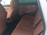 Changan CS75 Plus 2026 года за 10 500 000 тг. в Шымкент – фото 3