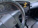 Volkswagen Passat 1989 годаүшін700 000 тг. в Мерке – фото 3