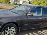 Nissan Maxima 1996 годаүшін2 500 000 тг. в Иртышск – фото 5