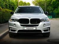 BMW X5 2015 года за 16 500 000 тг. в Караганда