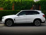 BMW X5 2015 годаfor16 500 000 тг. в Караганда – фото 3