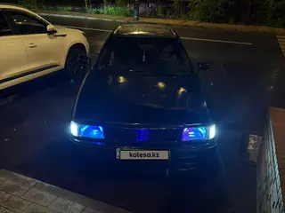Audi 80