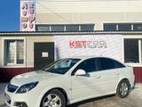 Opel Vectra 2006 годаүшін2 150 000 тг. в Костанай – фото 3