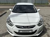 Hyundai i40 2015 года за 4 800 000 тг. в Актобе – фото 3