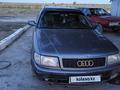 Audi 100 1994 годаүшін1 700 000 тг. в Тараз