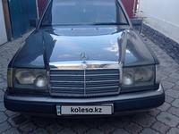 Mercedes-Benz E 230 1992 годаfor2 000 000 тг. в Кызылорда