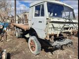 КамАЗ  5320 1985 года за 2 000 000 тг. в Костанай