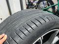 Pirelli Scorpion Ice Zero 2 за 1 450 000 тг. в Астана – фото 3