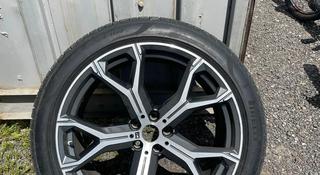 Pirelli Scorpion Ice Zero 2 за 1 450 000 тг. в Астана