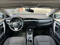 Toyota Corolla 2015 года за 7 200 000 тг. в Актобе – фото 6
