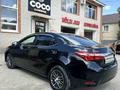Toyota Corolla 2015 года за 7 200 000 тг. в Актобе – фото 5