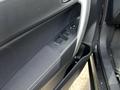 Toyota Corolla 2015 года за 7 200 000 тг. в Актобе – фото 10