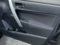 Toyota Corolla 2015 года за 7 200 000 тг. в Актобе – фото 9