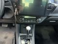 Toyota Corolla 2015 года за 7 200 000 тг. в Актобе – фото 11