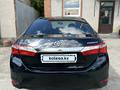 Toyota Corolla 2015 года за 7 200 000 тг. в Актобе – фото 4