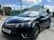 Toyota Corolla 2015 года за 7 200 000 тг. в Актобе