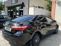 Toyota Corolla 2015 года за 7 200 000 тг. в Актобе – фото 3