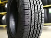 Шины Hankook 275/60/r20 RA33 за 90 000 тг. в Алматы