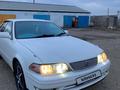 Toyota Mark II 1999 годаfor4 500 000 тг. в Усть-Каменогорск – фото 2