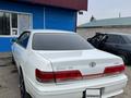 Toyota Mark II 1999 годаfor4 500 000 тг. в Усть-Каменогорск – фото 7