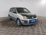 Ford Fusion 2008 годаүшін1 190 000 тг. в Шымкент – фото 2