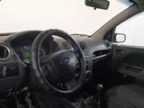 Ford Fusion 2008 годаүшін1 190 000 тг. в Шымкент – фото 5